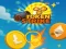 Jogo Ataque Token online