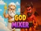Jogo Misturador de Deus online