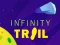 Jogo Trail Infinity online