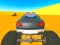 Jogo Caminhão de monstro policial vs bandidos online Jogo Caminhão de monstro policial vs bandidos online