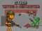 Jogo Stick: Tactics & Destruction online