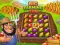 Jogo Big Farming Fun online