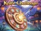 Jogo Desafio de faca online
