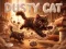 Jogo Dusty Cat online