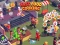 Jogo Fast Food Cooking online