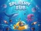 Jogo Submarino chamativo online