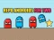 Jogo Repo andróides para dois online