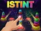 Jogo Istint online