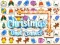 Jogo Natal Onet Connect online