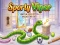 Jogo Sporty Viper online