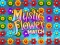 Jogo Combinação de flores místicas online