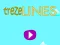Jogo Linhas de Treze online