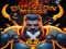Jogo Dungeon Merge online