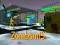 Jogo Zombsmis online