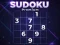 Jogo Sudoku Premium online