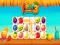 Jogo Fruit Connect 3 online