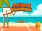 Jogo Basquete de animais online Jogo Basquete de animais online