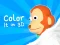 Jogo Colorir em 3d online Jogo Colorir em 3d online