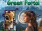 Jogo Portal Verde online