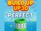 Jogo Construção 3D online