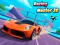 Jogo Mestre de corrida 3D online