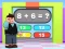 Jogo Simulador de parede matemática online