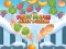 Jogo Fruit Match Juicy Puzzle online
