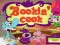 Jogo Sopa: Reservando Cook online Jogo Sopa: Reservando Cook online