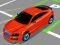 Jogo Estacionamento 3D Pro online