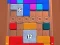 Jogo Color Block Jam online