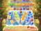 Jogo Tiles: Collect 3 fruits online