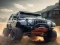 Jogo Simulador de condução offroad 4x4 online