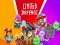 Jogo Defesa limitada online