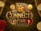Jogo Connect Four Evolved online