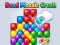 Jogo Bead Mosaic Crush online