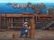 Jogo Cargo Captain online