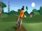 Jogo Saldo de Unicycle 3D online