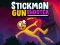 Jogo Stickman Gun Shooter online