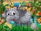 Jogo Joy Tiles Easy online