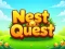 Jogo Nest Quest online
