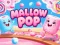 Jogo Mallow Pop online