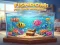 Jogo Fishdom: Aquário Aquário online