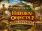 Jogo Bedevil's Hidden Objects 2 - Abandoned online