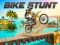 Jogo Bike Stunt online