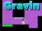 Jogo Gravin online