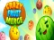 Jogo Fruta de fruta maluca online