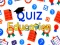 Jogo Educação do Quiz online