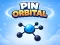 Jogo Pino Orbital online
