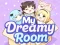 Jogo Design de casa do meu quarto dos sonhos online
