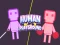 Jogo Parque Humano online Jogo Parque Humano online